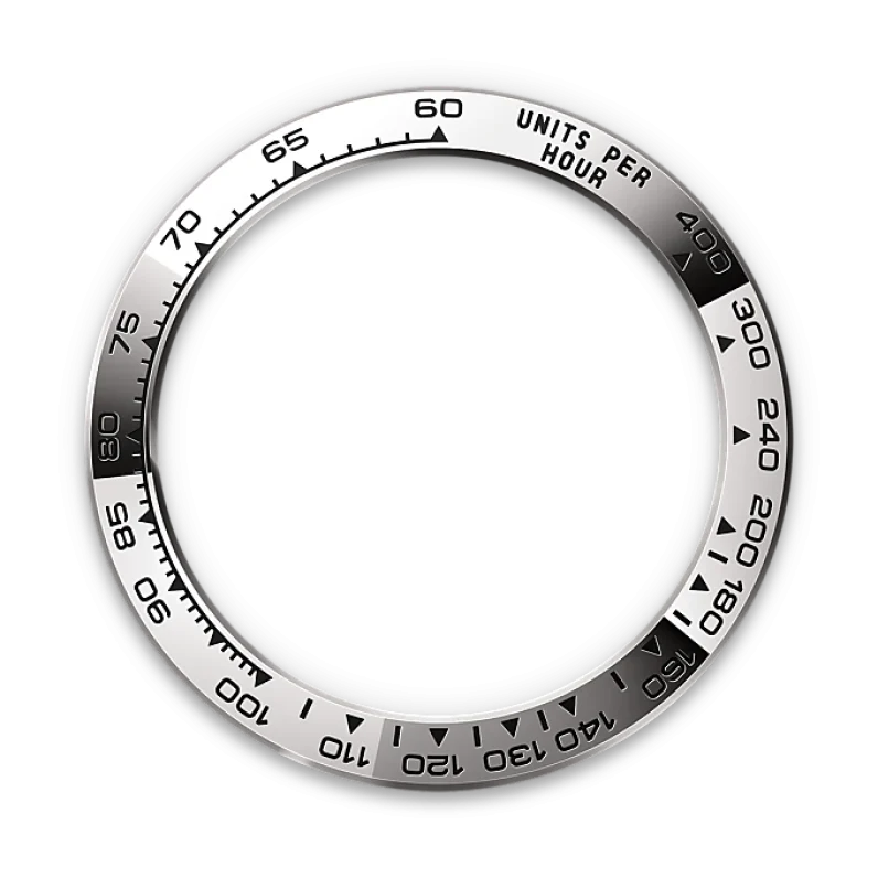 m126509-0001_bezel_p
