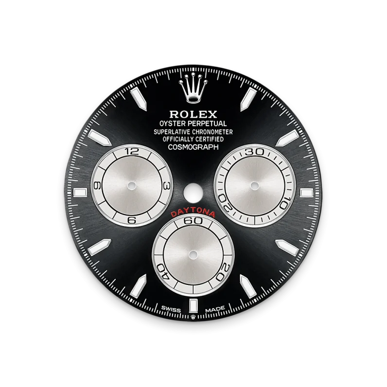 m126509-0001_dial_l
