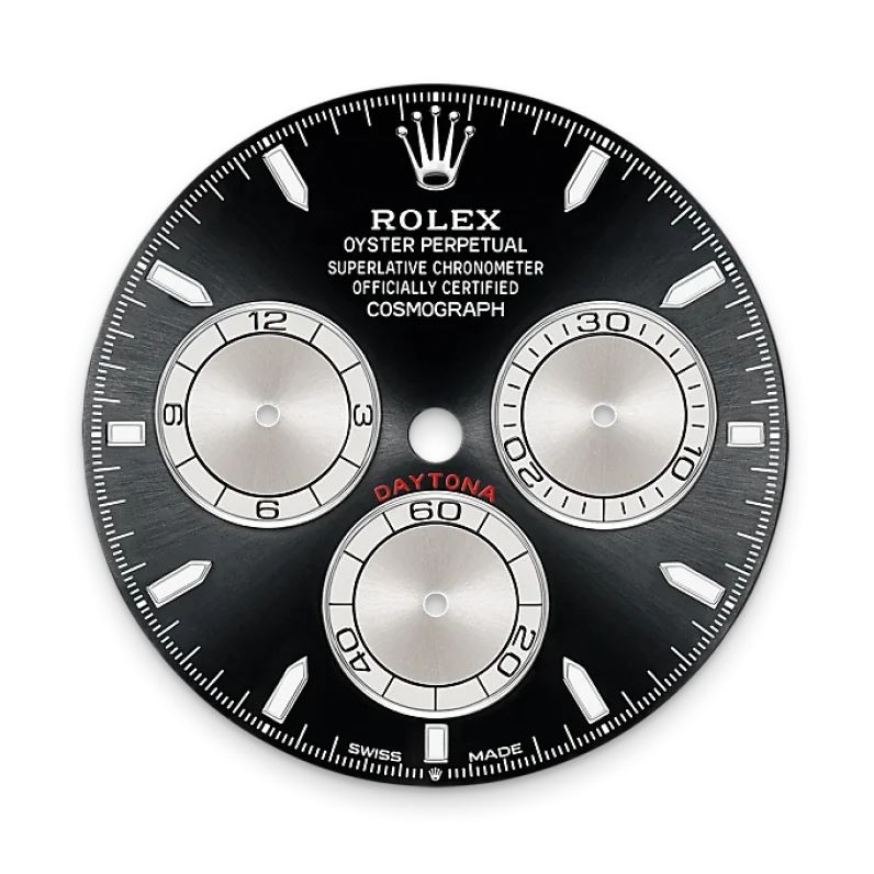 m126509-0001_dial_p
