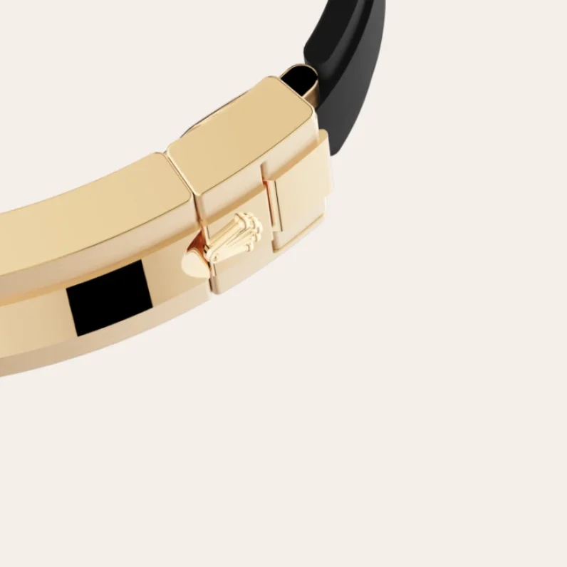 m126518ln-0004_bracelet_l