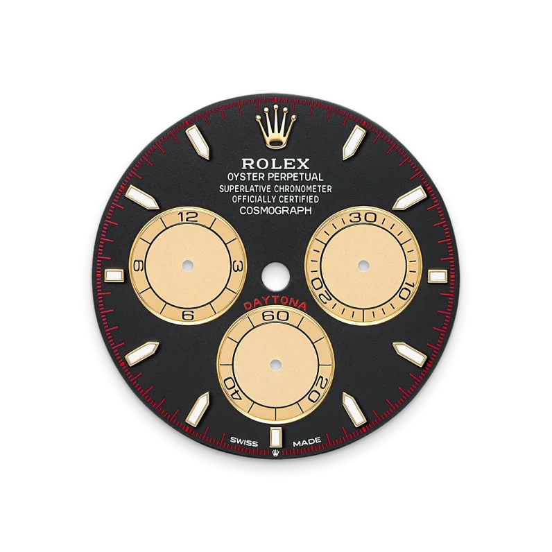 m126518ln-0004_dial_l