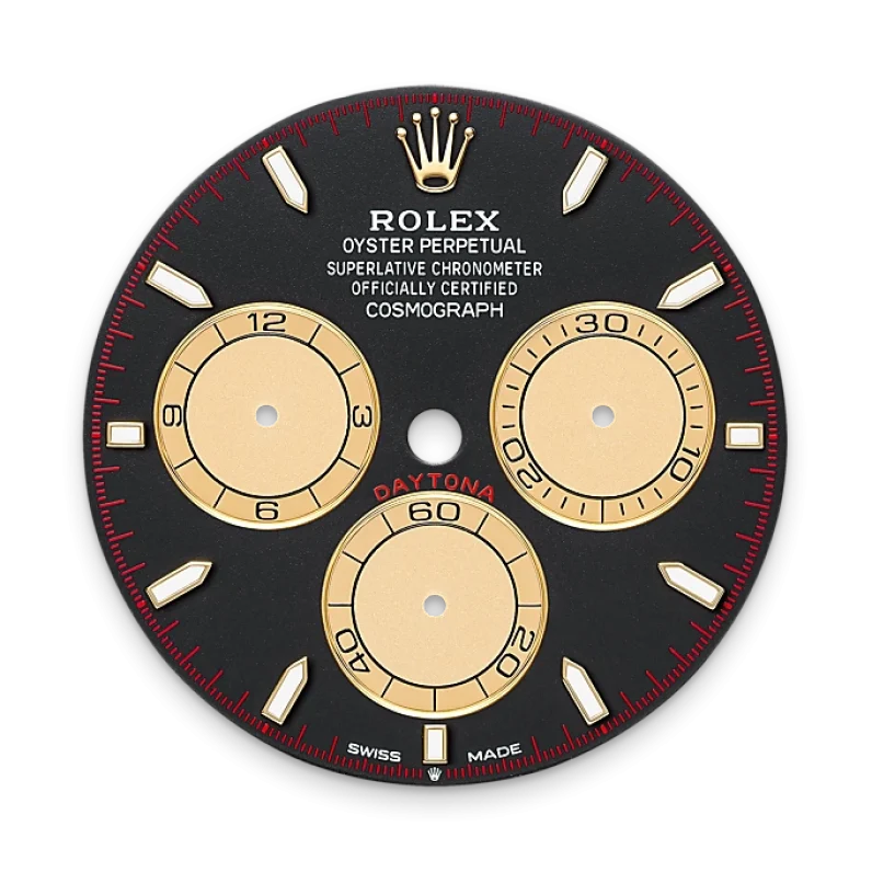 m126518ln-0004_dial_p