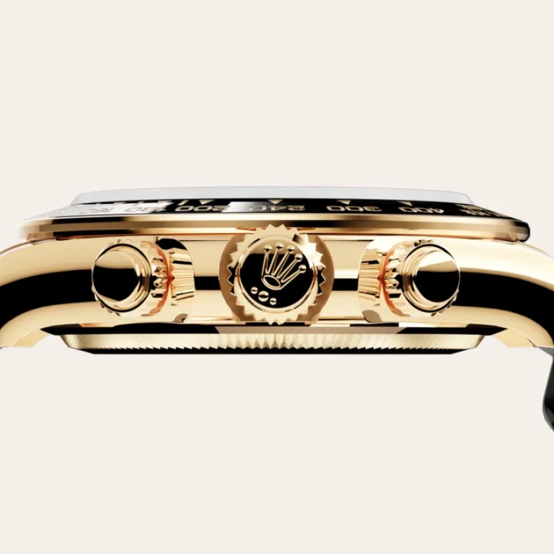 m126518ln-0004_material_l