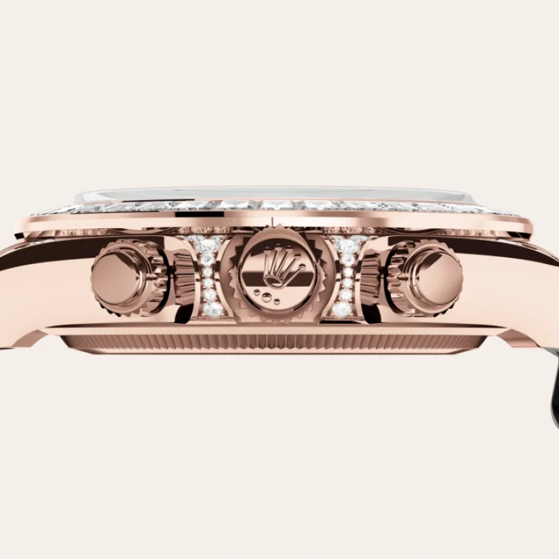 m126535tbr-0002--060