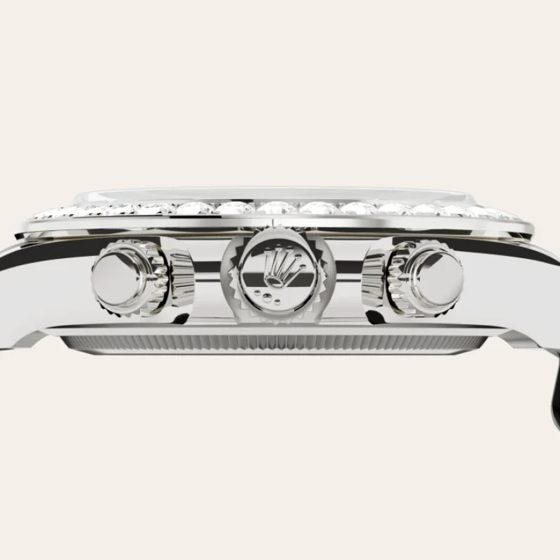 m126589rbr-0001--060