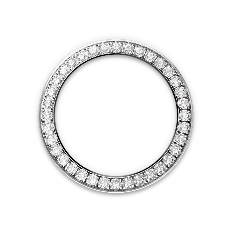 m126589rbr-0001_bezel_l