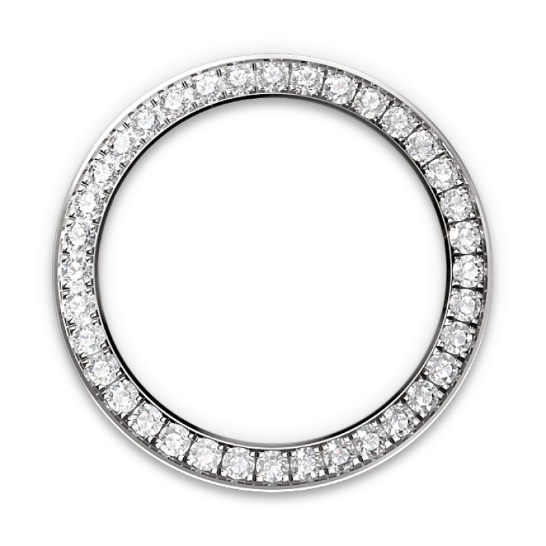 m126589rbr-0001_bezel_p