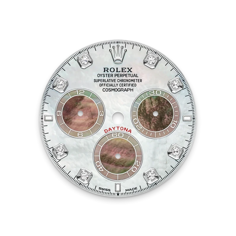 m126589rbr-0001_dial_l