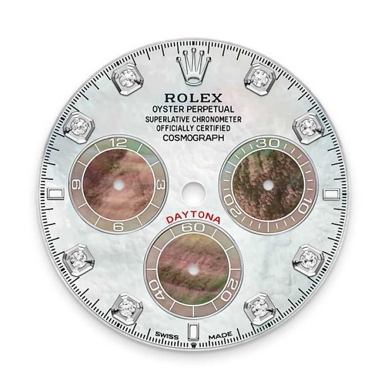 m126589rbr-0001_dial_p