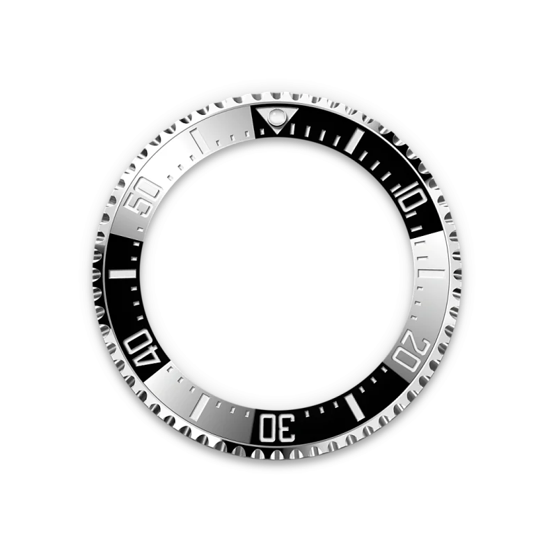 m126600-0002_bezel_l
