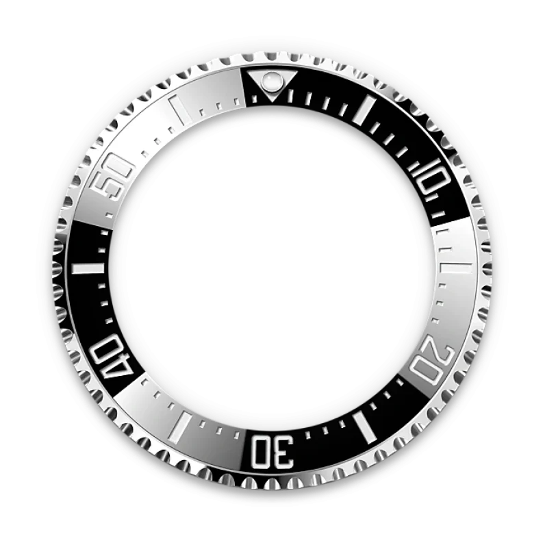 m126600-0002_bezel_p