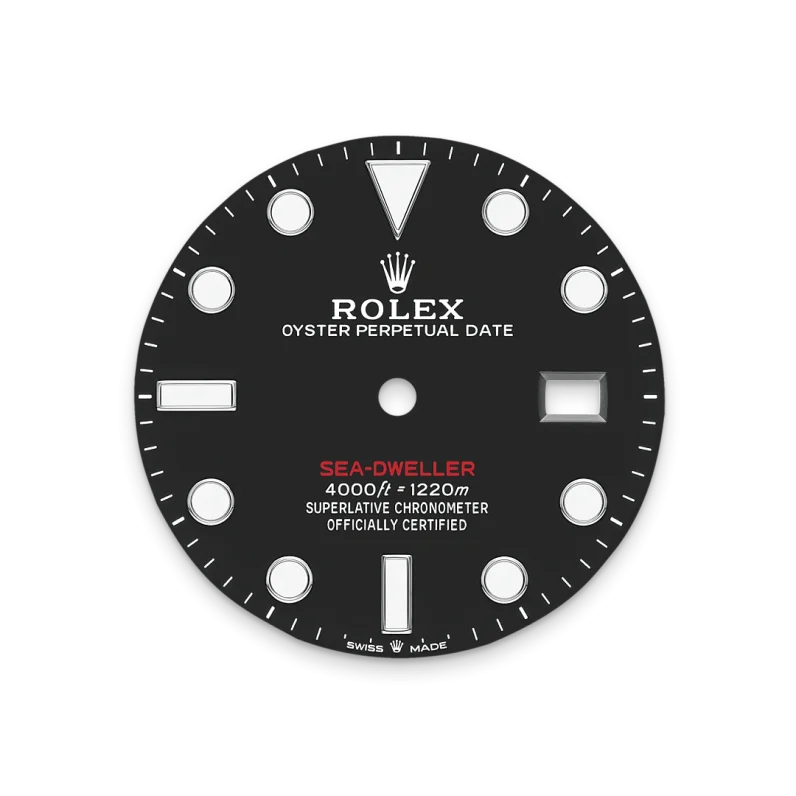 m126600-0002_dial_l