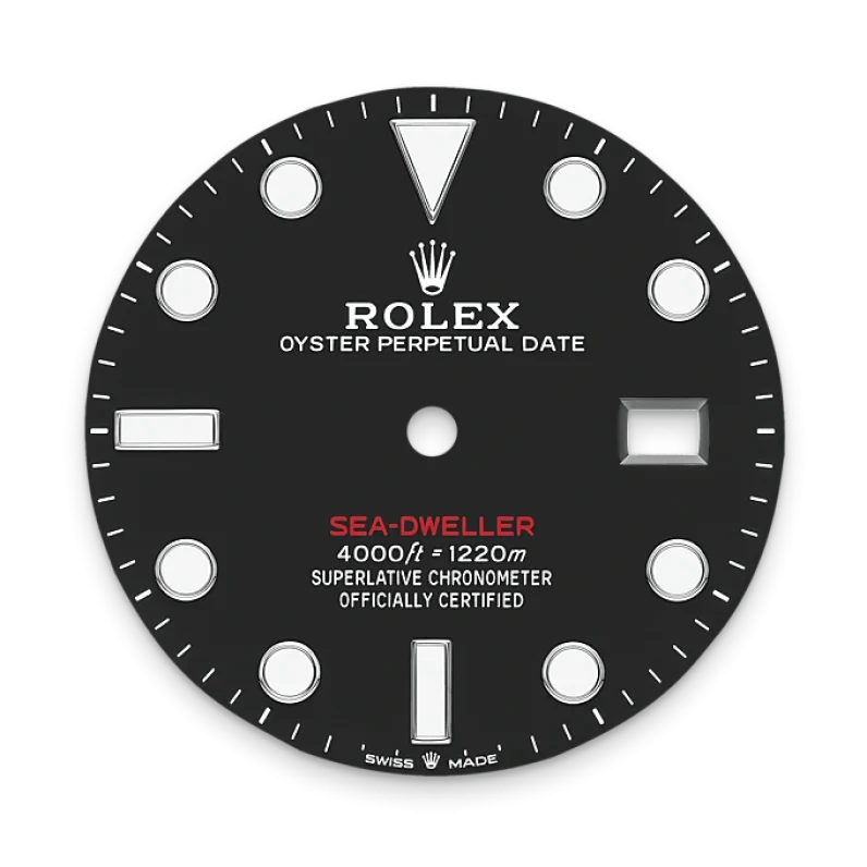 m126600-0002_dial_p