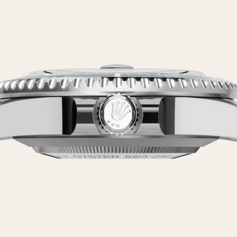 m126600-0002_material_l