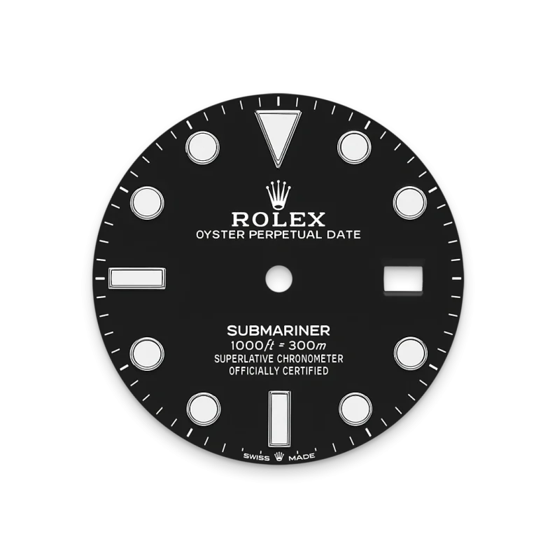 m126610ln-0001_dial_l
