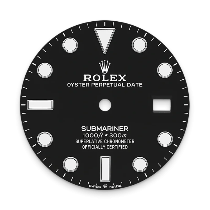 m126610ln-0001_dial_p