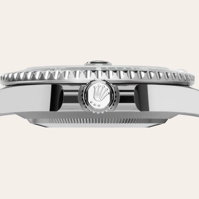 m126610ln-0001_material_l