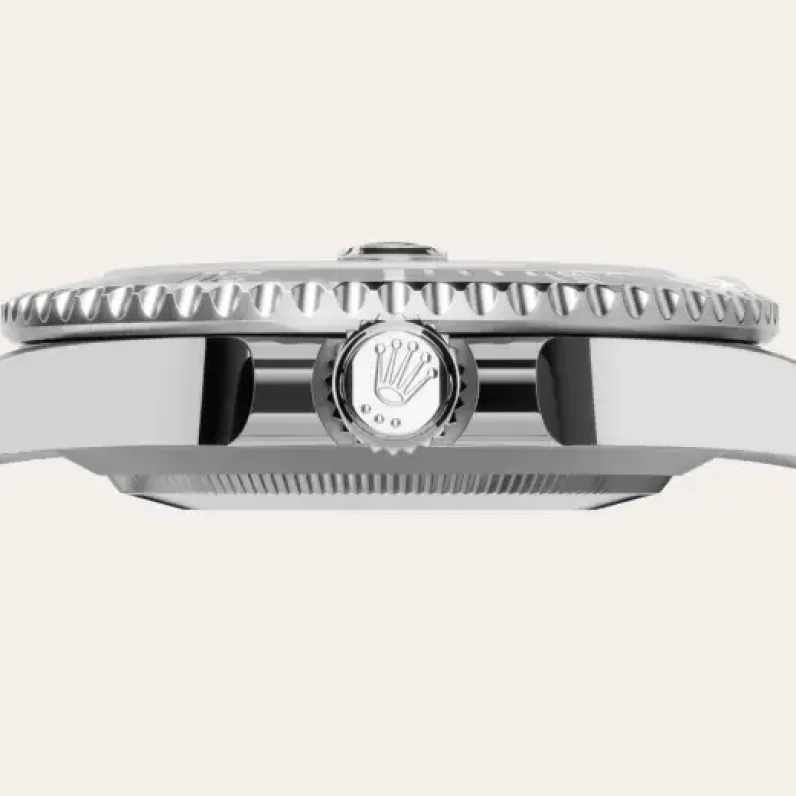 m126610ln-0001_material_p