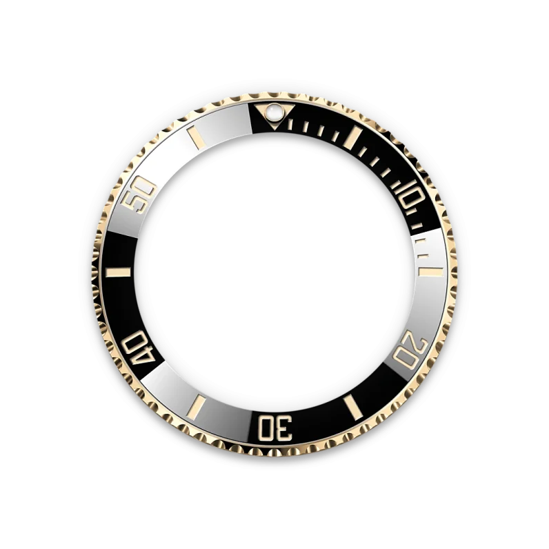 m126613ln-0002_bezel_l