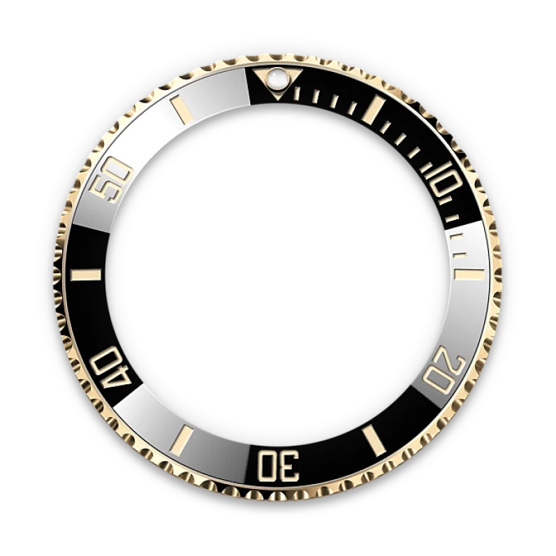 m126613ln-0002_bezel_p