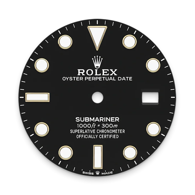 m126613ln-0002_dial_p