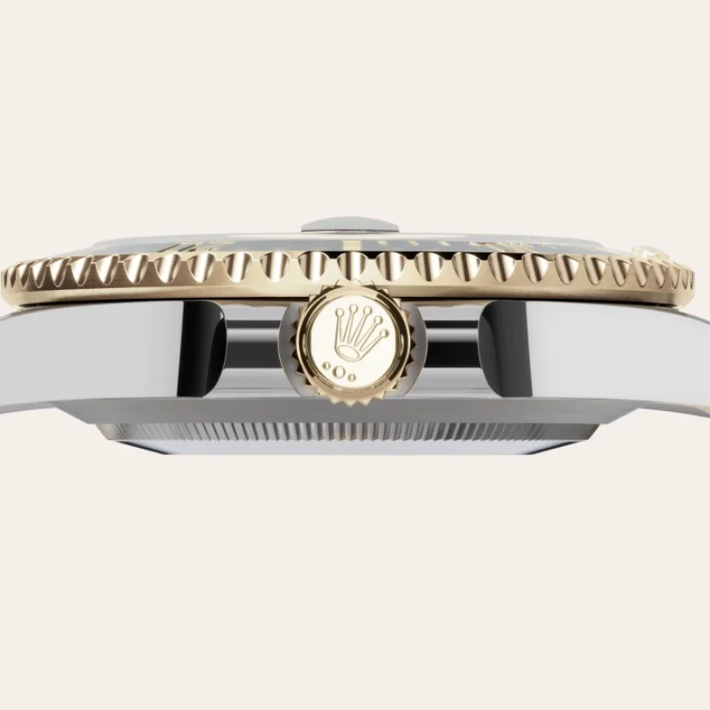 m126613ln-0002_material_l