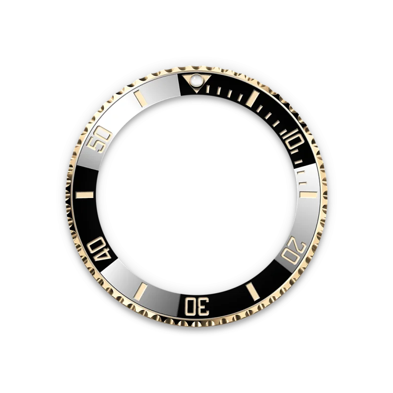 m126618ln-0002_bezel_l