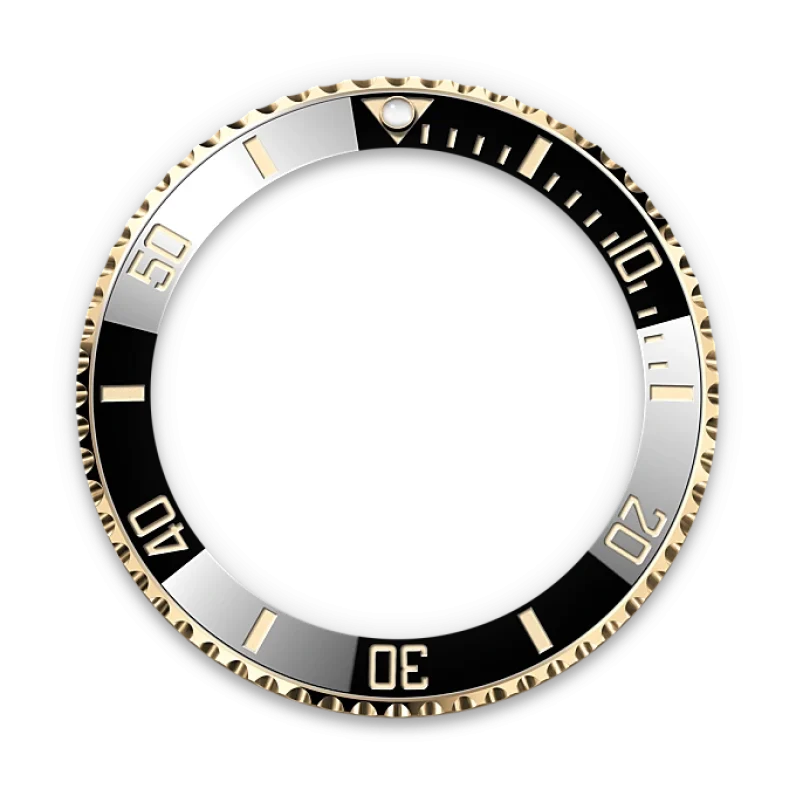 m126618ln-0002_bezel_p
