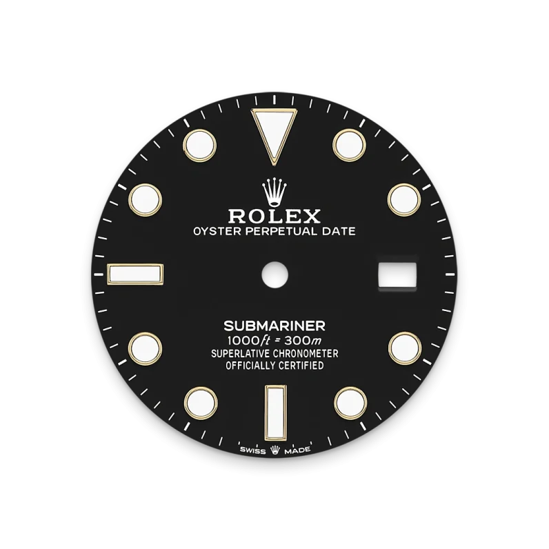 m126618ln-0002_dial_l
