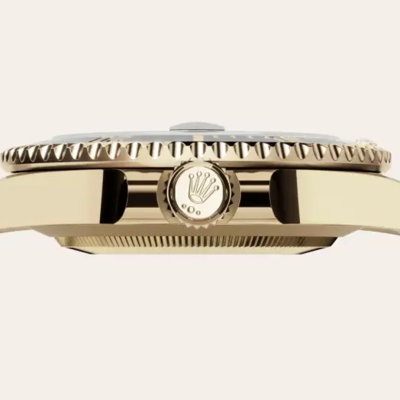 m126618ln-0002_material_p