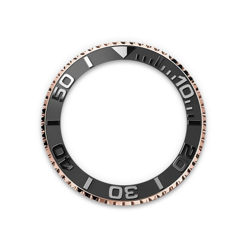 m126655-0002_bezel_l