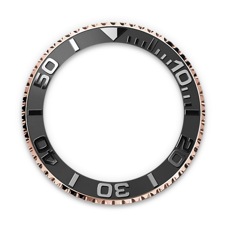 m126655-0002_bezel_p