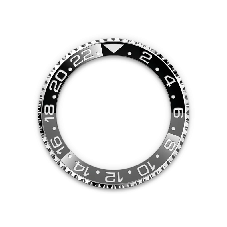 m126710grnr-0003_bezel_l