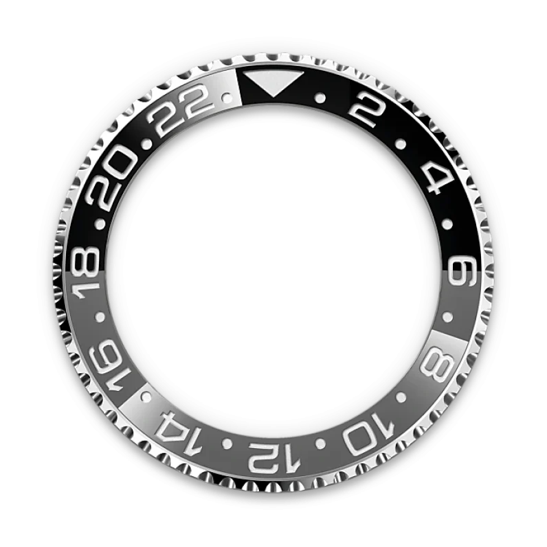 m126710grnr-0003_bezel_p