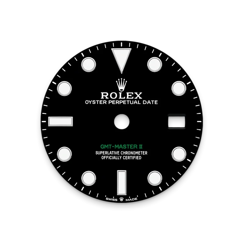 m126710grnr-0003_dial_l