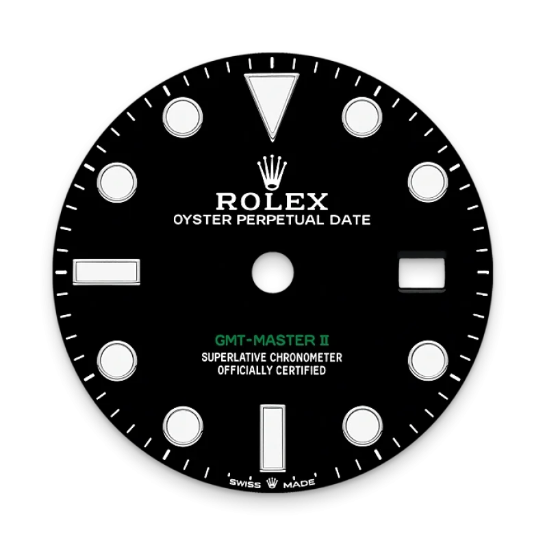 m126710grnr-0003_dial_p