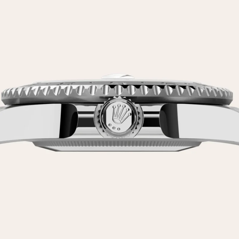 m126710grnr-0003_material_l