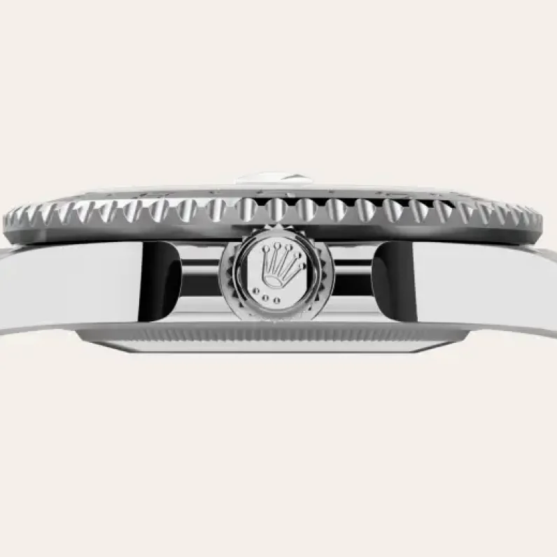 m126710grnr-0003_material_p