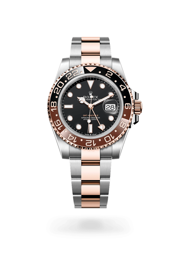 m126711chnr-0002 (1)