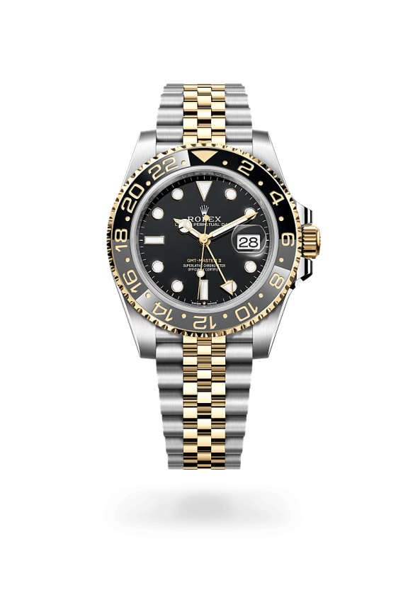 m126713grnr-0001 (1)