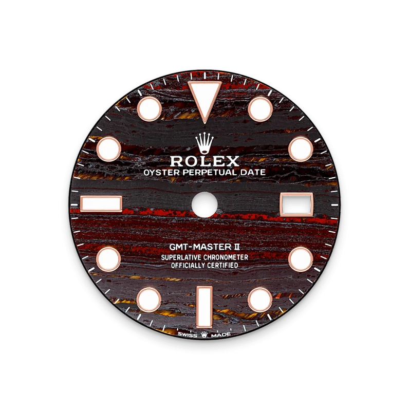 m126715chnr-0002 (6)