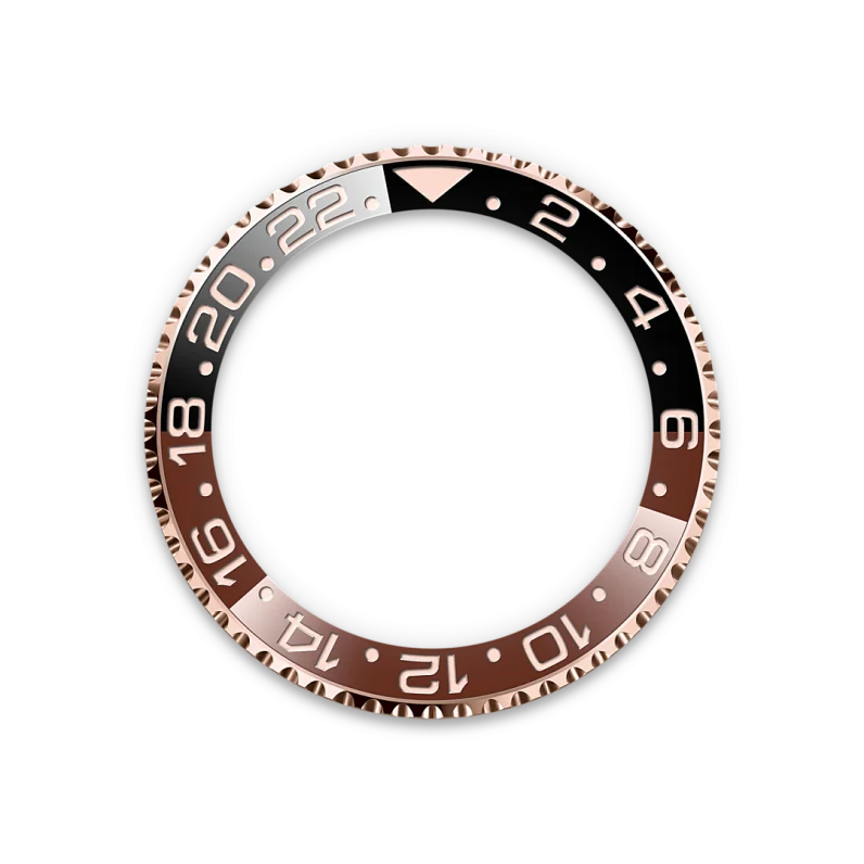 m126715chnr-0002_bezel_l
