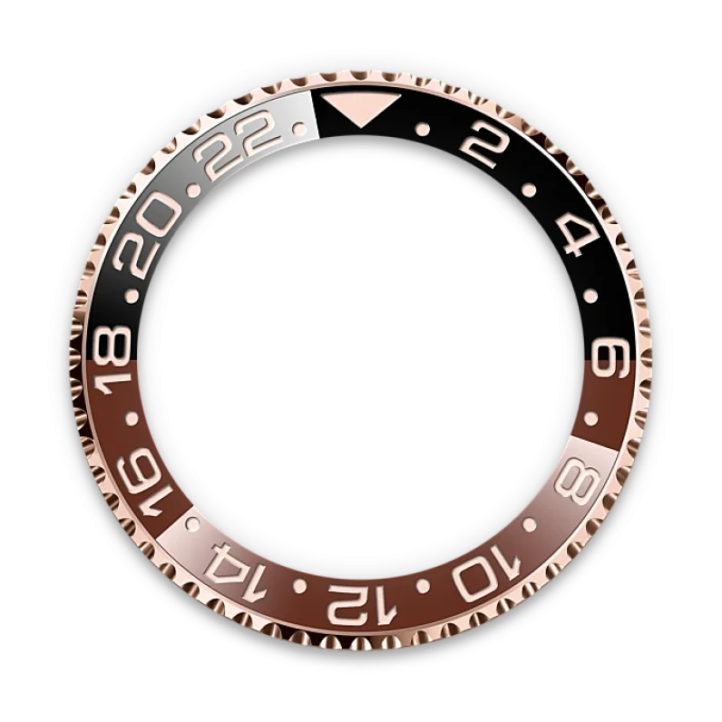 m126715chnr-0002_bezel_p