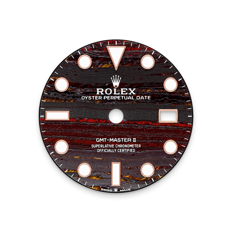 m126715chnr-0002_dial_l