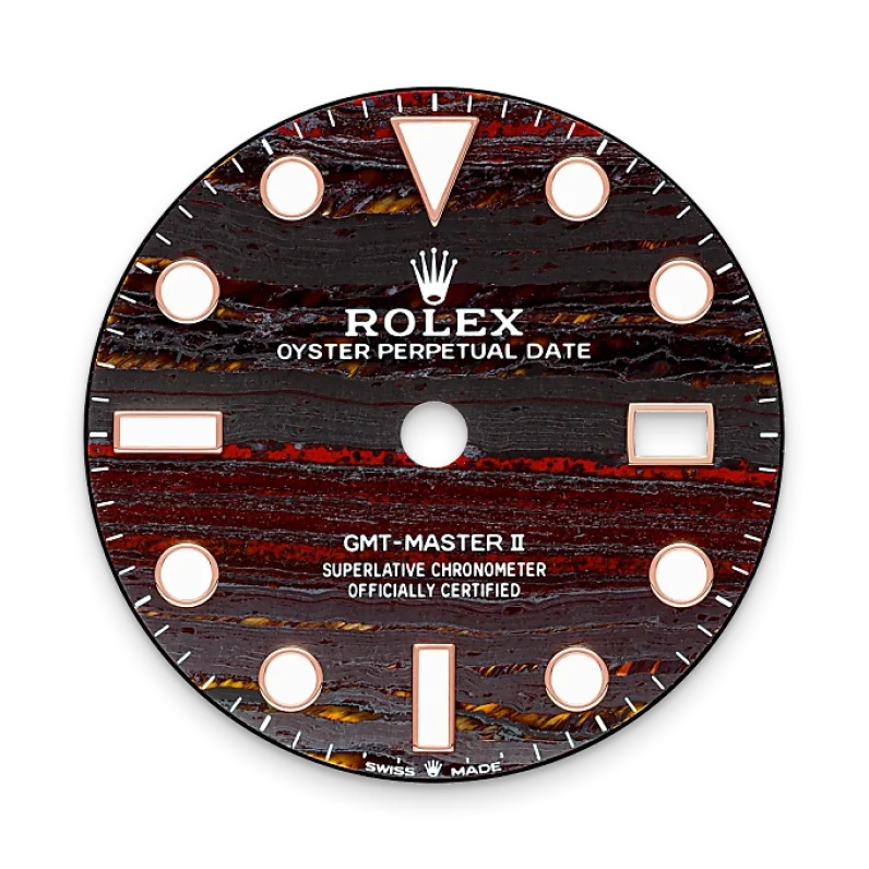 m126715chnr-0002_dial_p