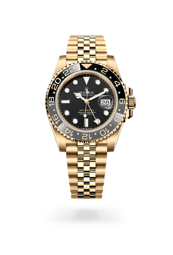 m126718grnr-0001 (1)