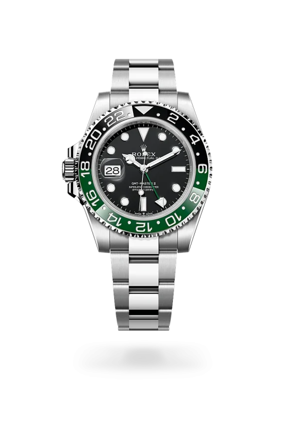 m126720vtnr-0001 (1)