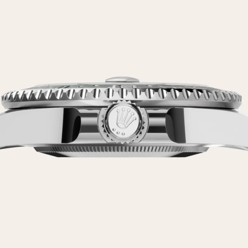 m126720vtnr-0001--190_material_l