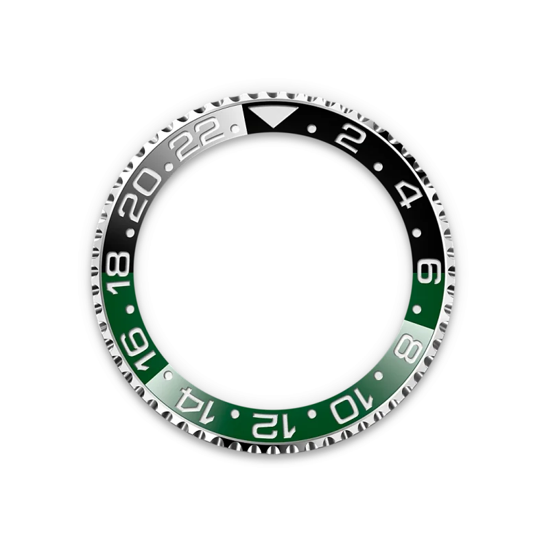 m126720vtnr-0001_bezel_l
