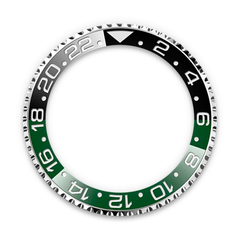 m126720vtnr-0001_bezel_p